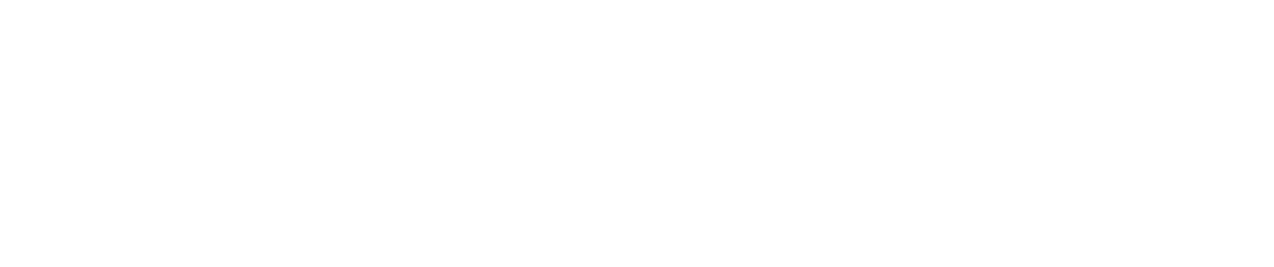 PVC Shop