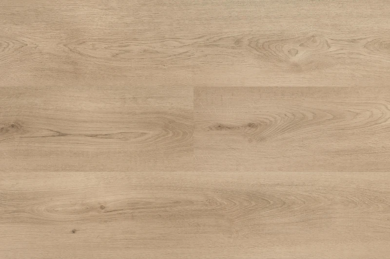 Clermont XL Plank 54825
