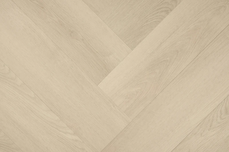 Clermont Visgraat XL