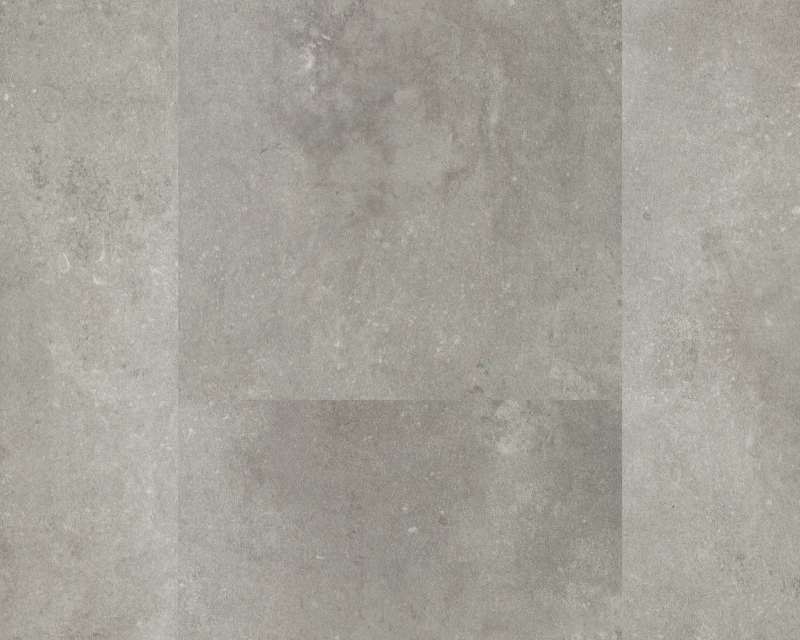Beton Design