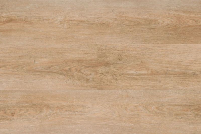 Charente XL Plank 5547