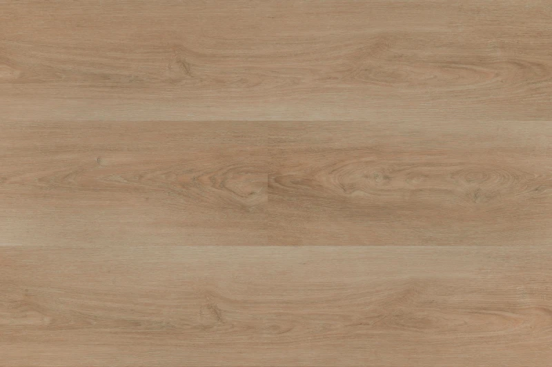 Charente XL Plank 5561