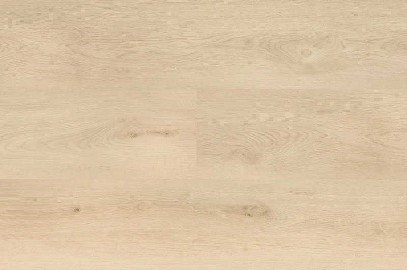 Clermont XL Plank 55821