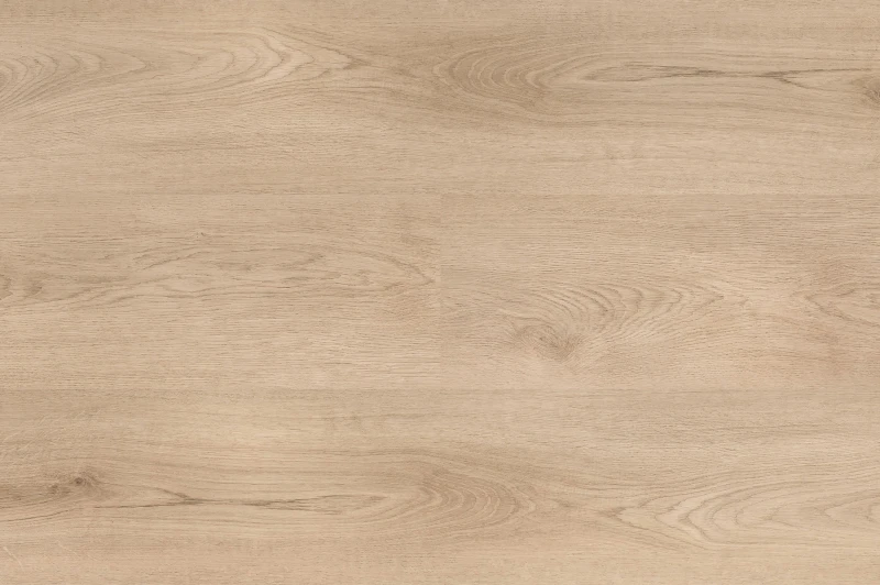 Clermont XL Plank 55822