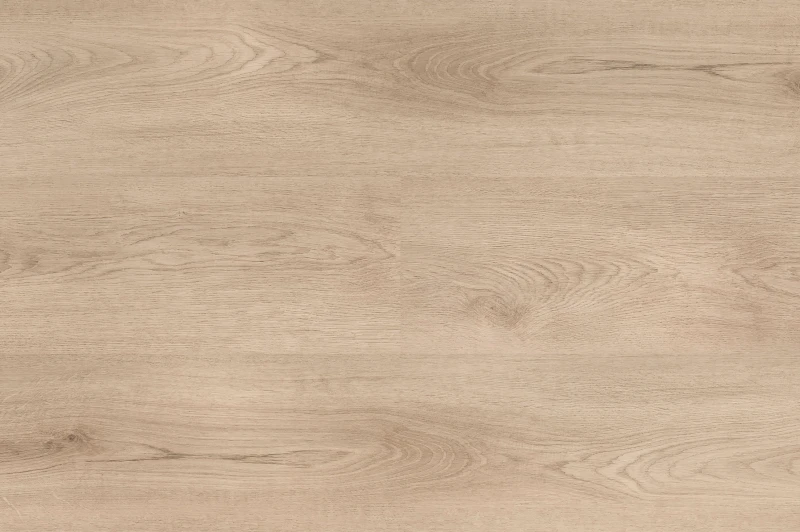 Clermont XL Plank 55824