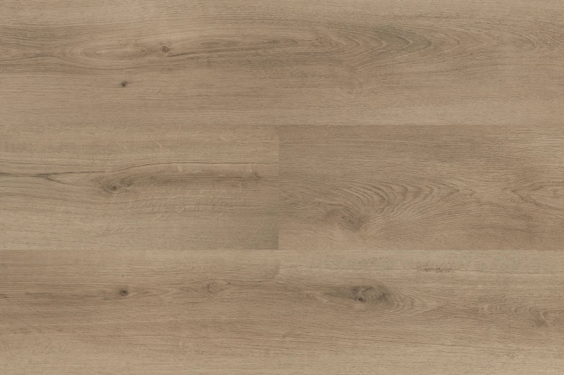 Clermont XL Plank 55826
