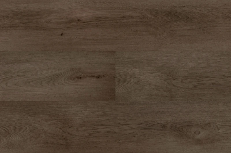 Clermont XL Plank 55827