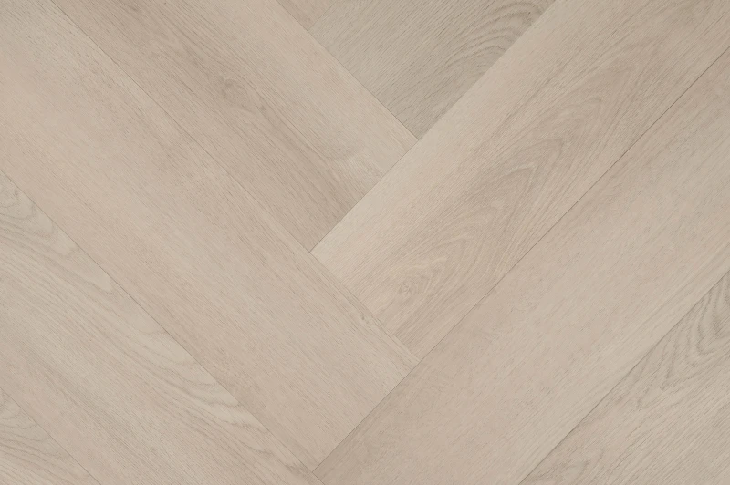 Clermont Visgraat XL 57823