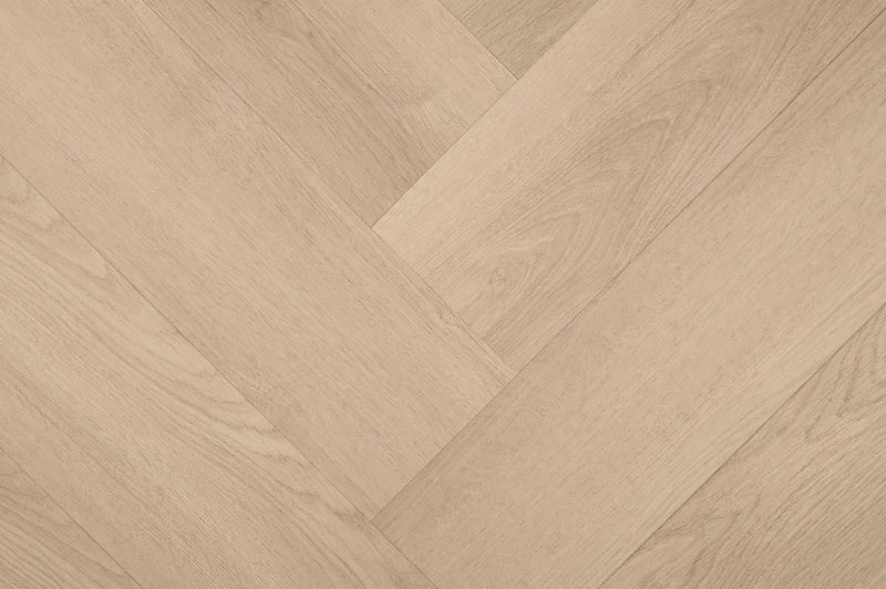 Clermont Visgraat XL 57824