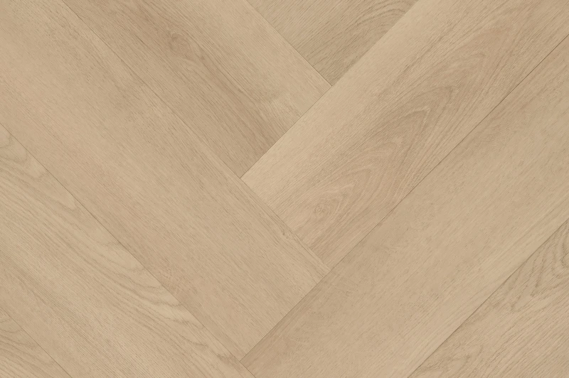 Clermont Visgraat XL 57825