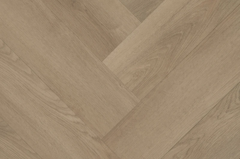 Clermont Visgraat XL 57826