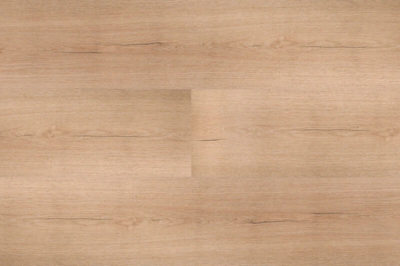 Château XL Plank 55851