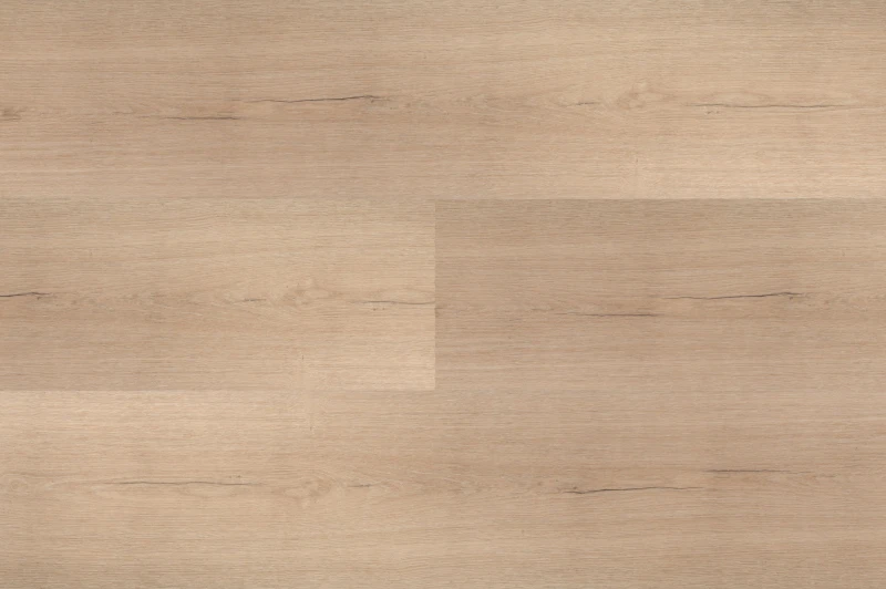 Château XL Plank 55853