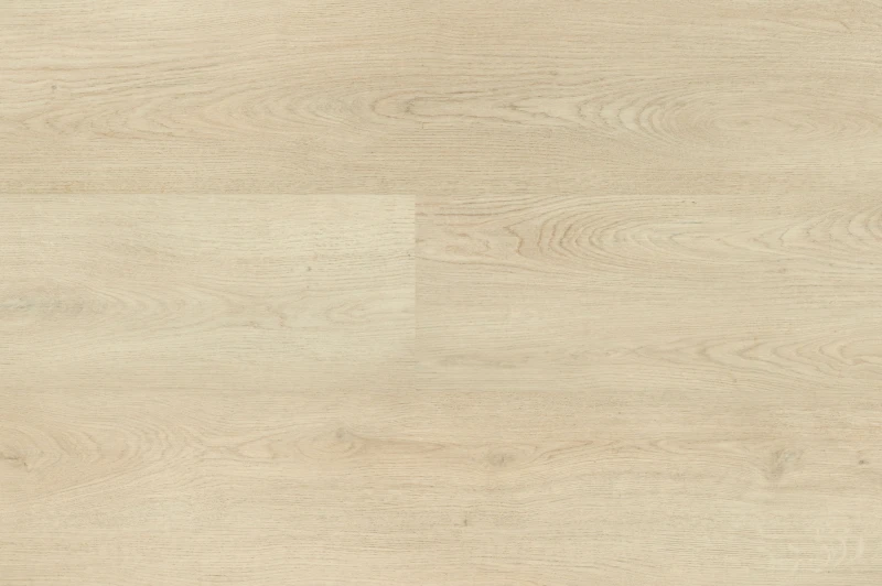 Chablis XL Plank 55854