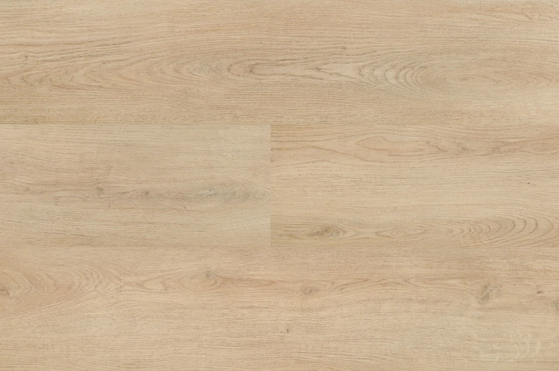 Chablis XL Plank 55857