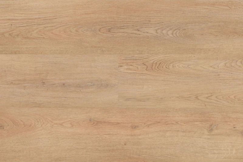 Chablis XL Plank 55859