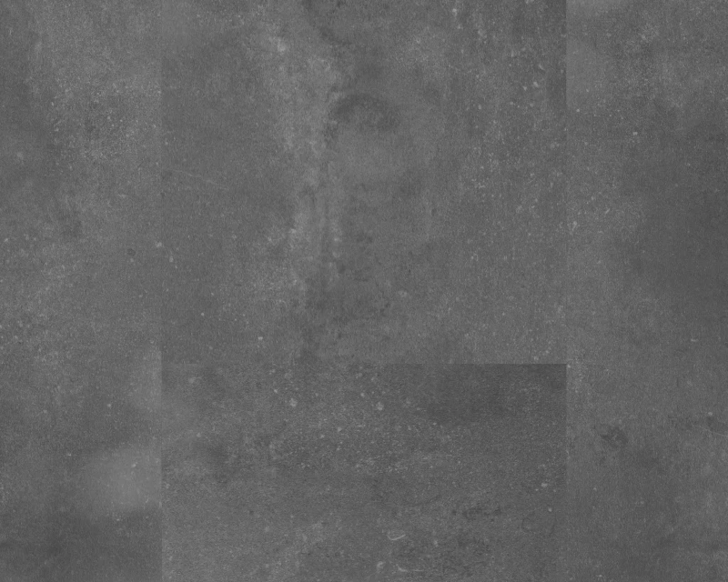 Beton Design 57214