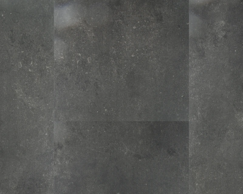 Beton Design 57215