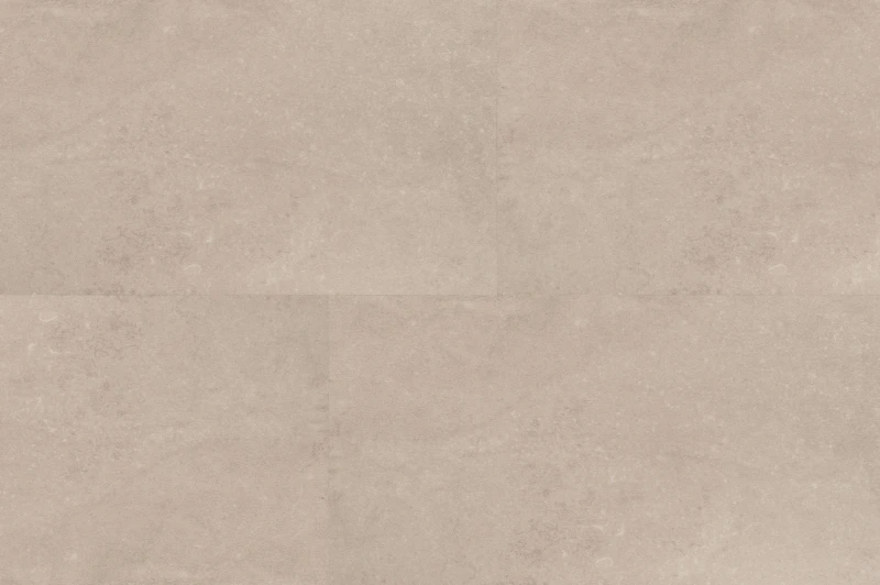 Beton Design 57217