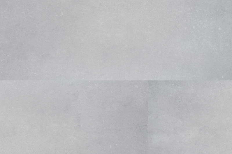 Beton Design 57114