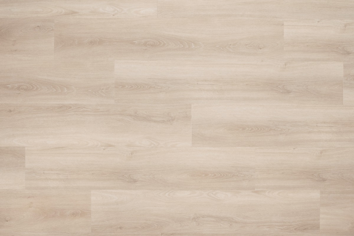 Natuur PVC