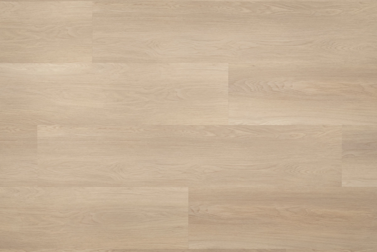 Landhuis PVC