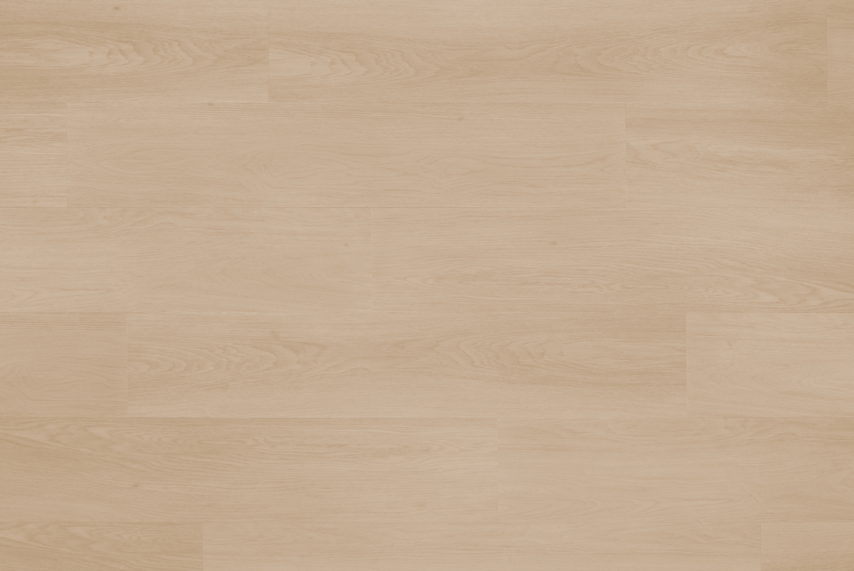 Floer Natuur Click PVC – Zadar Zand