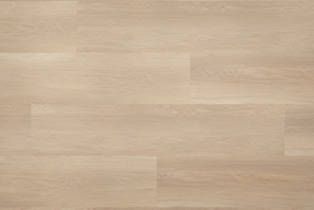 Landhuis Click PVC