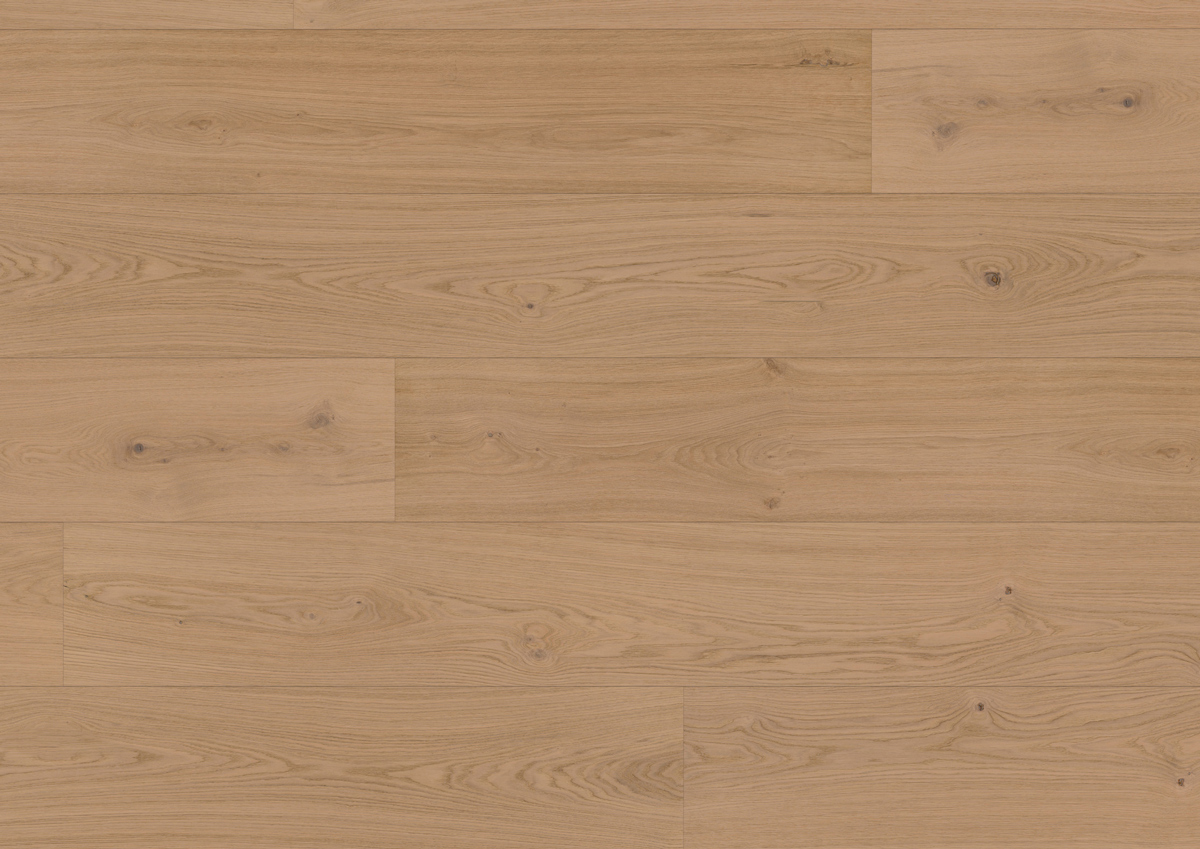 Hybride Hout