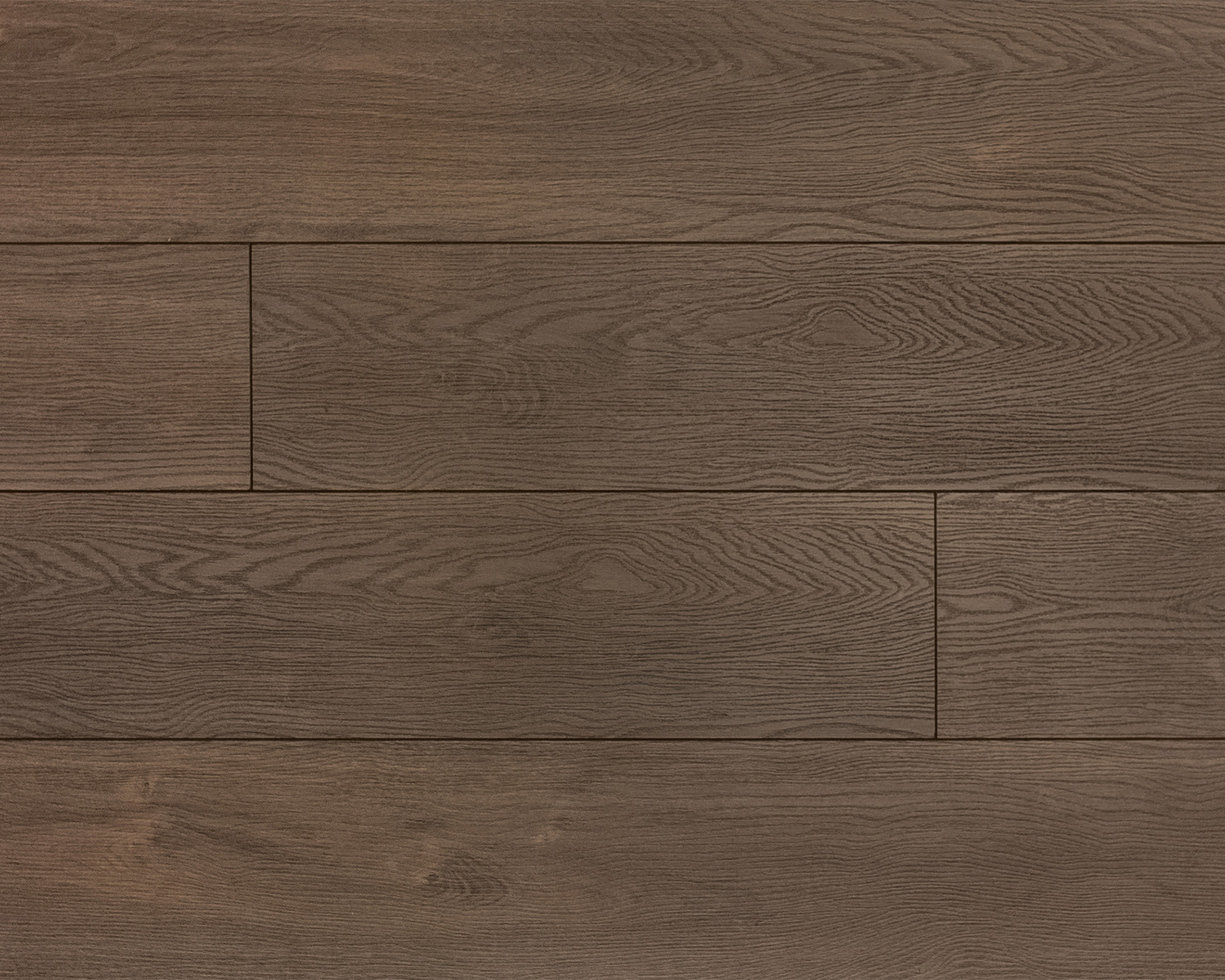 Floer Hybride Laminaat Authentiek – Zwart Geolied