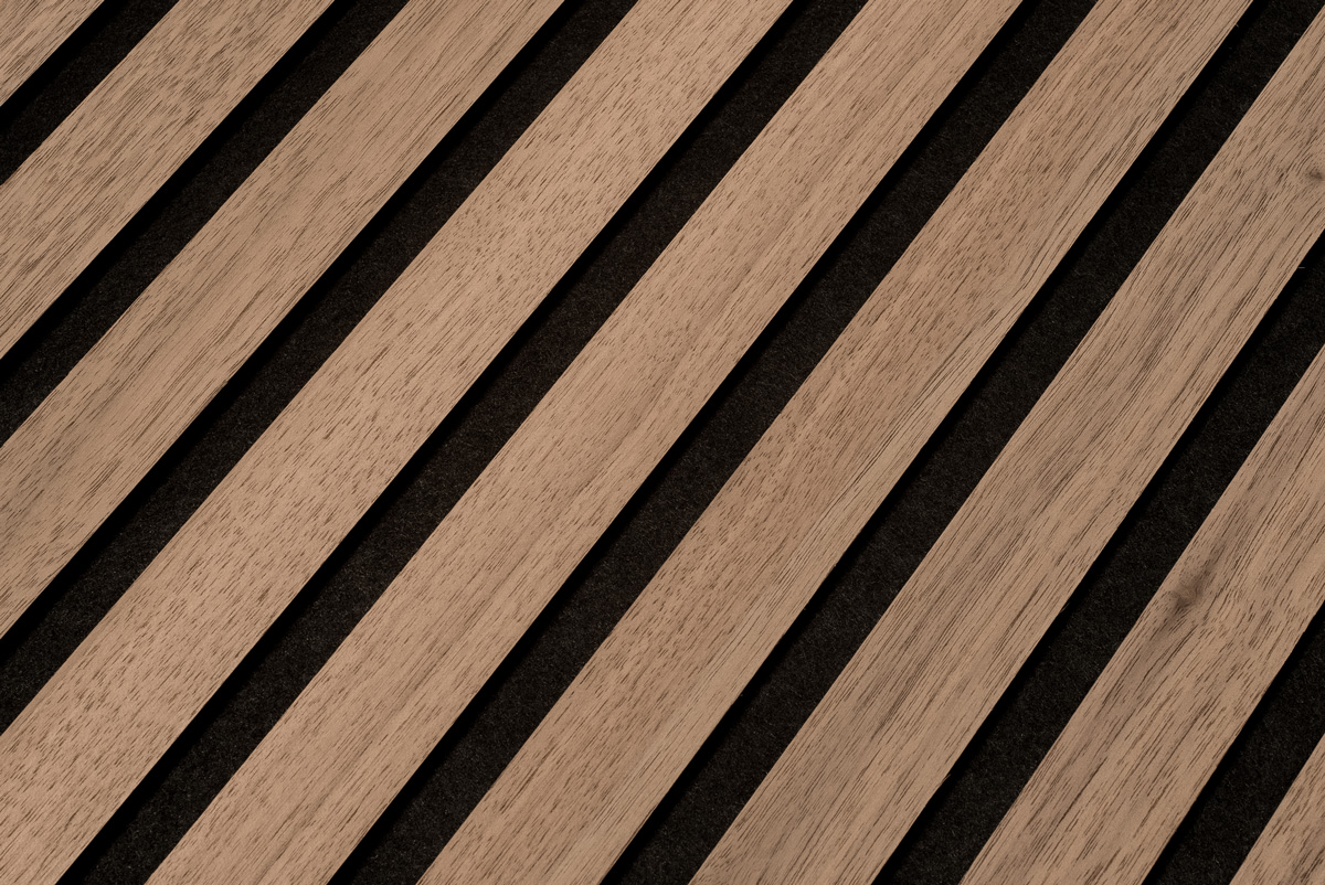Akupanel Wandpanelen