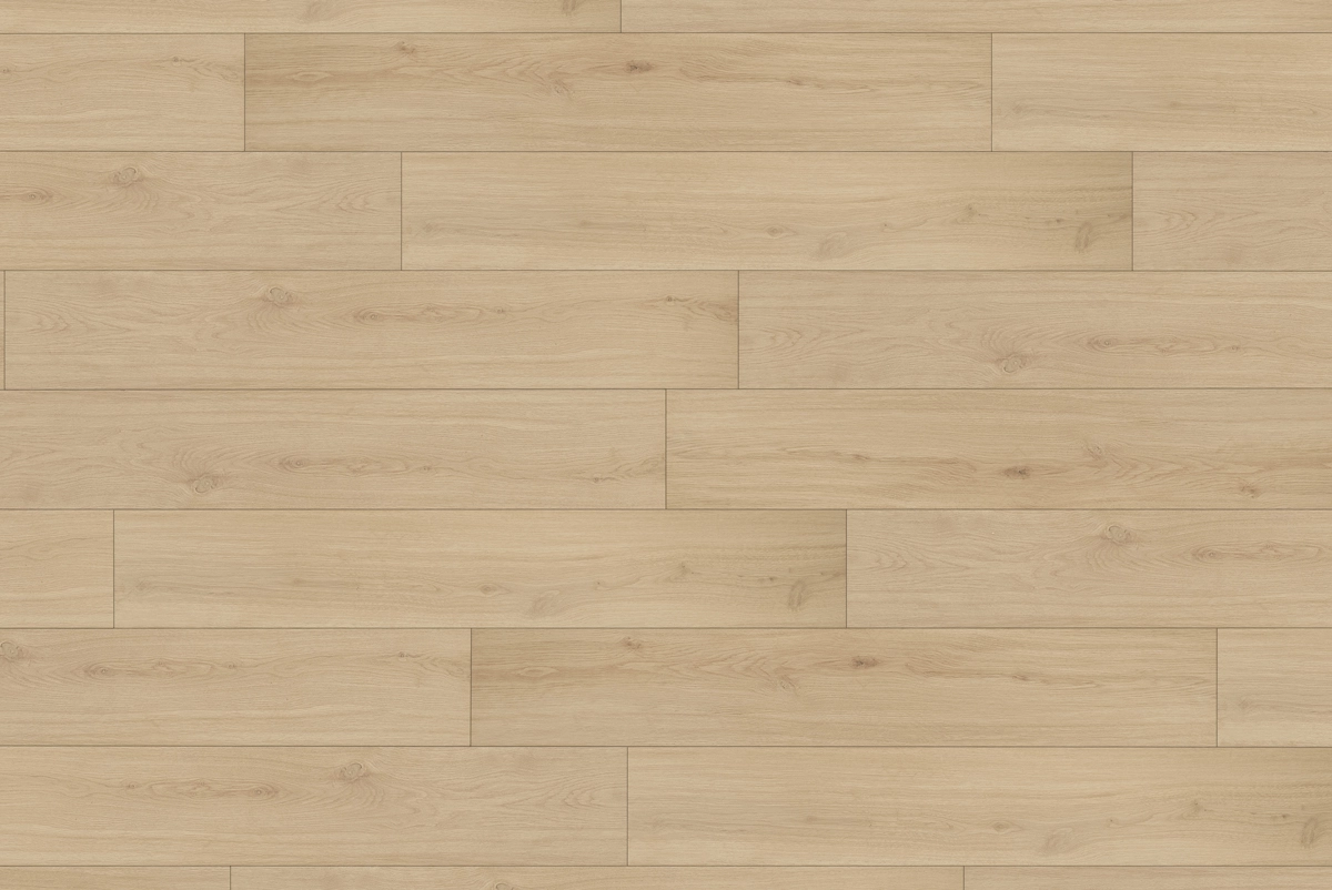Floer Keramisch Parket Landhuis XL – Natuur Eiken