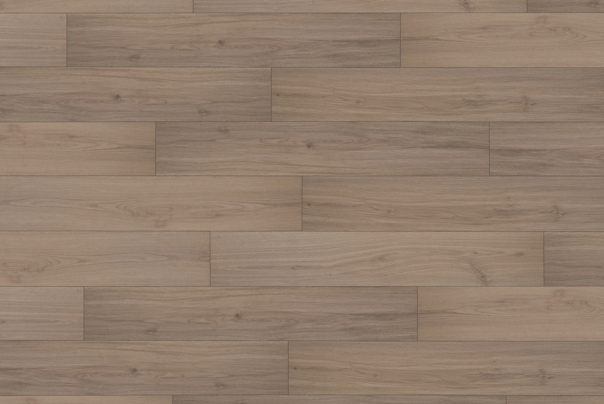 Floer Keramisch Parket Landhuis XL – Bruin Eiken