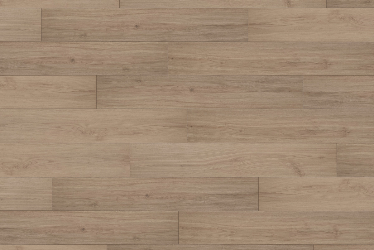 Floer Keramisch Parket Landhuis XL – Lichtbruin Eiken
