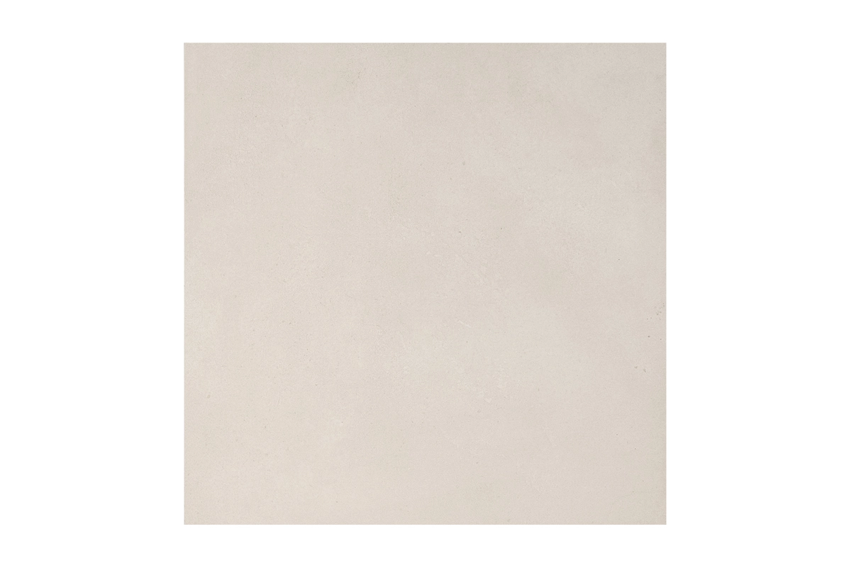 Floer Keramische Tegel – Betonlook Beige
