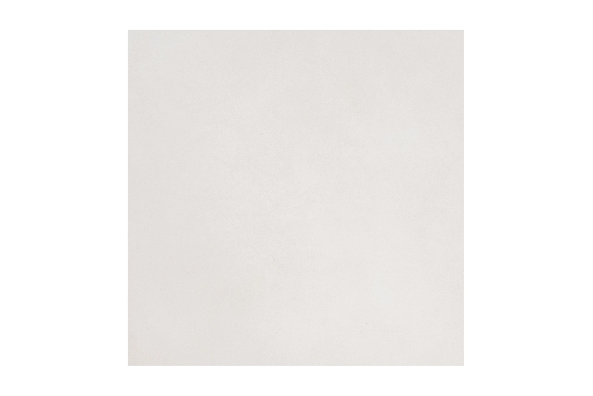 Floer Keramische Tegel – Betonlook Wit