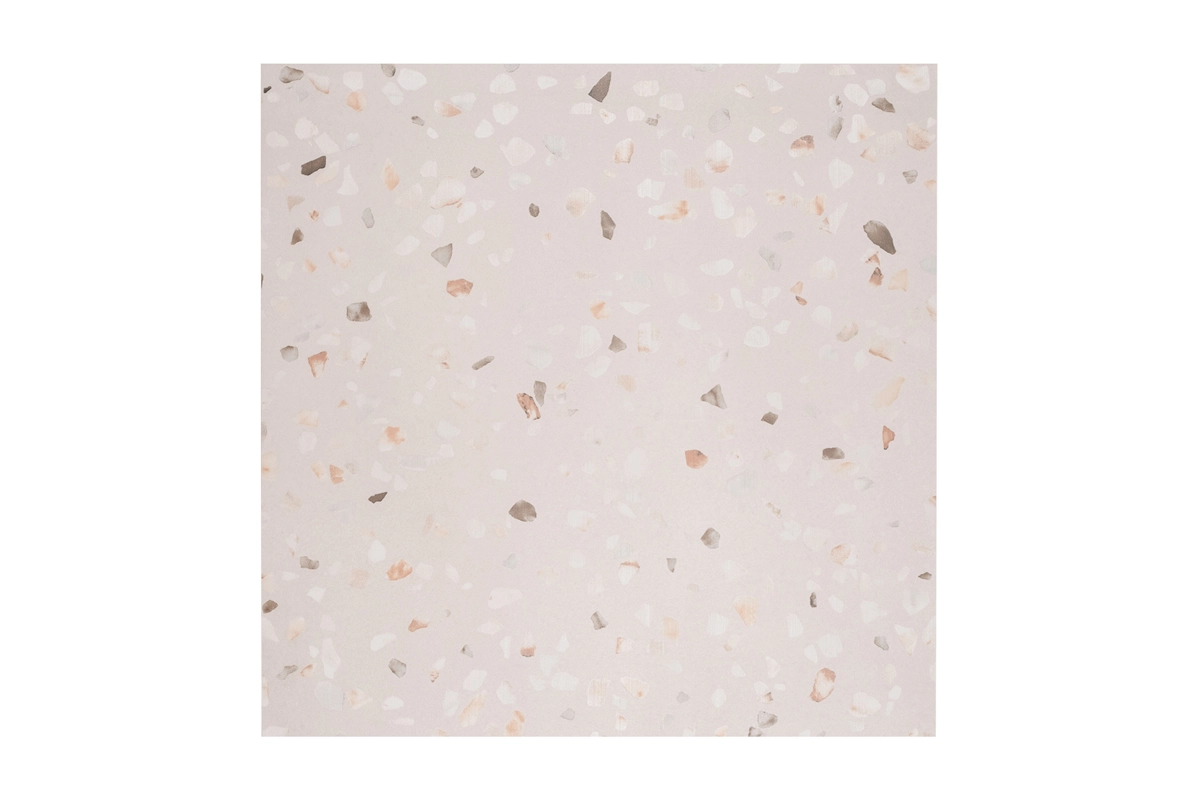 Floer Keramische Tegel – Terrazzolook Florence