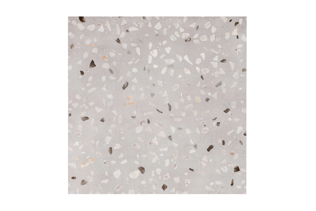 Floer Keramische Tegel – Terrazzolook Venezia