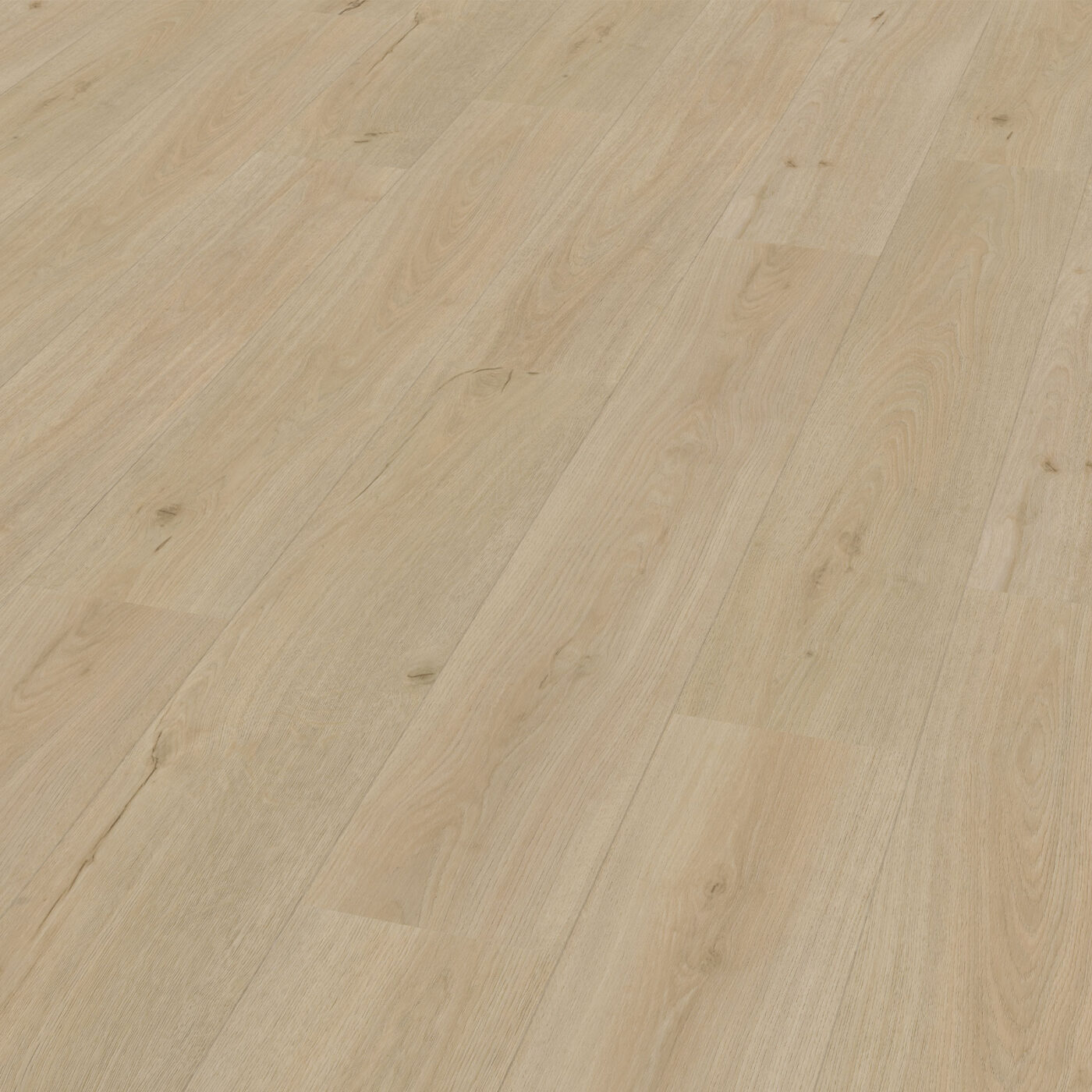 Vivafloors Eiken 7220