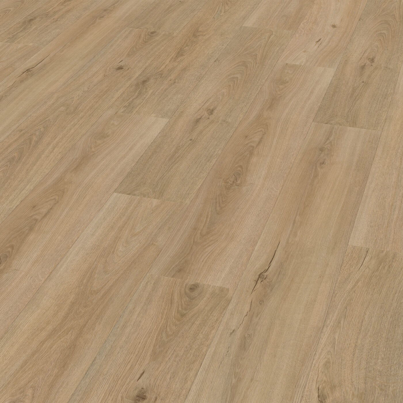 Vivafloors Eiken 7240