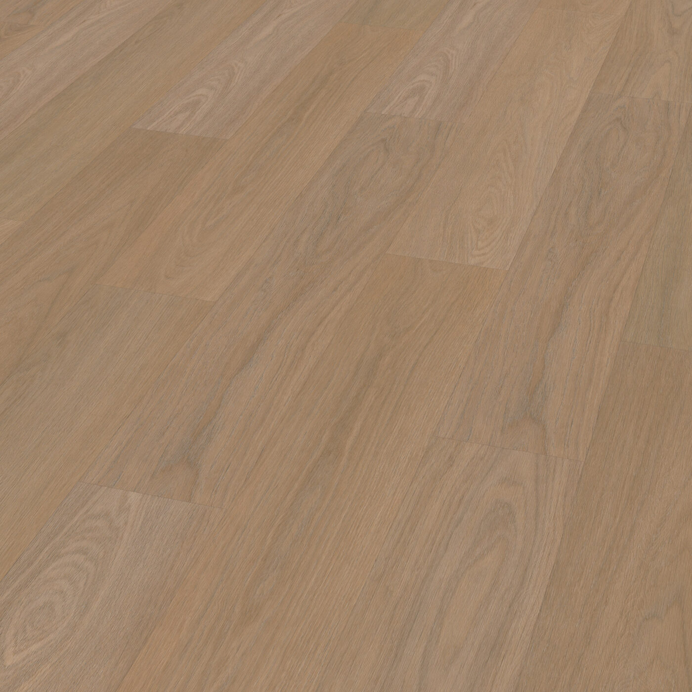 Vivafloors Eiken 7825