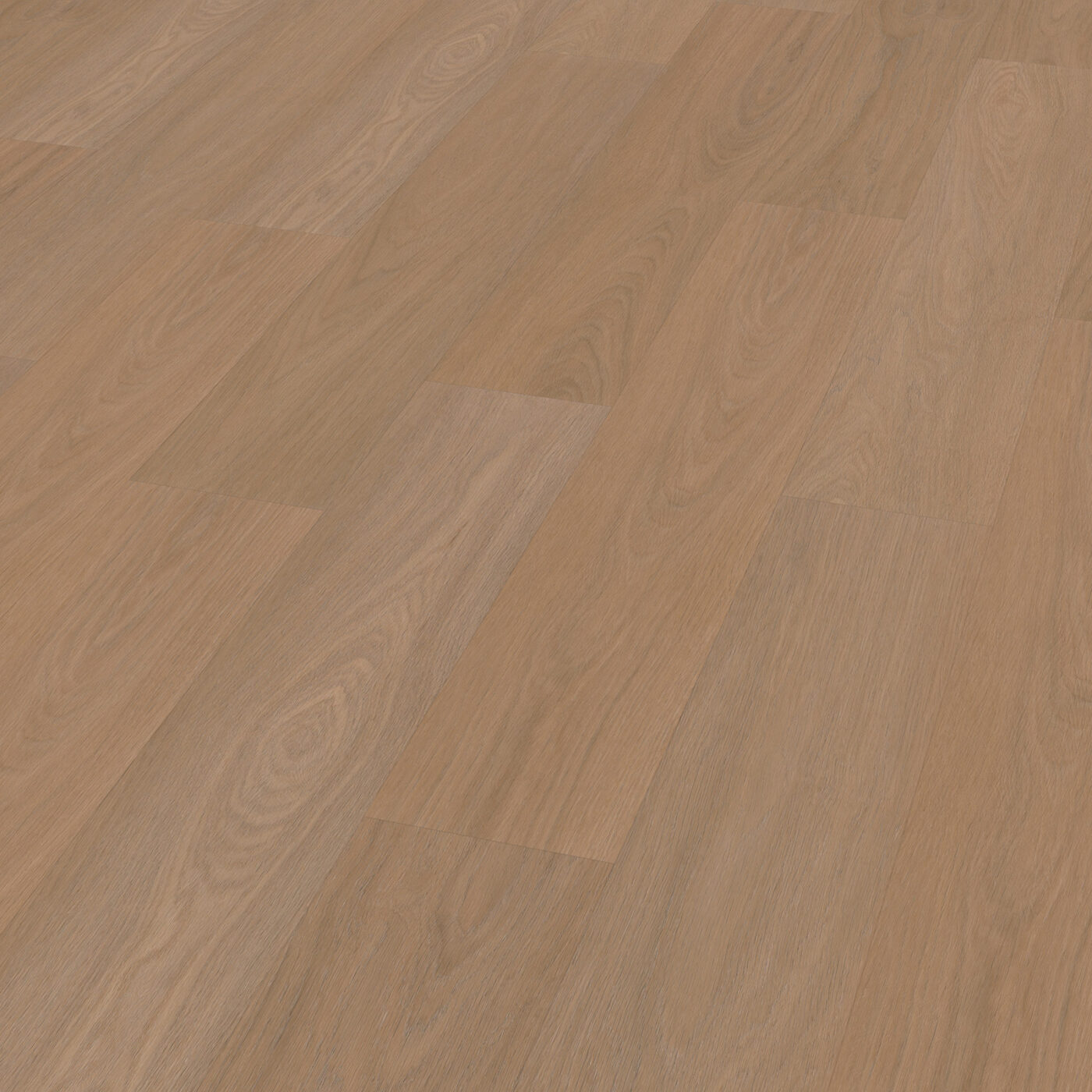 Vivafloors Eiken 7880