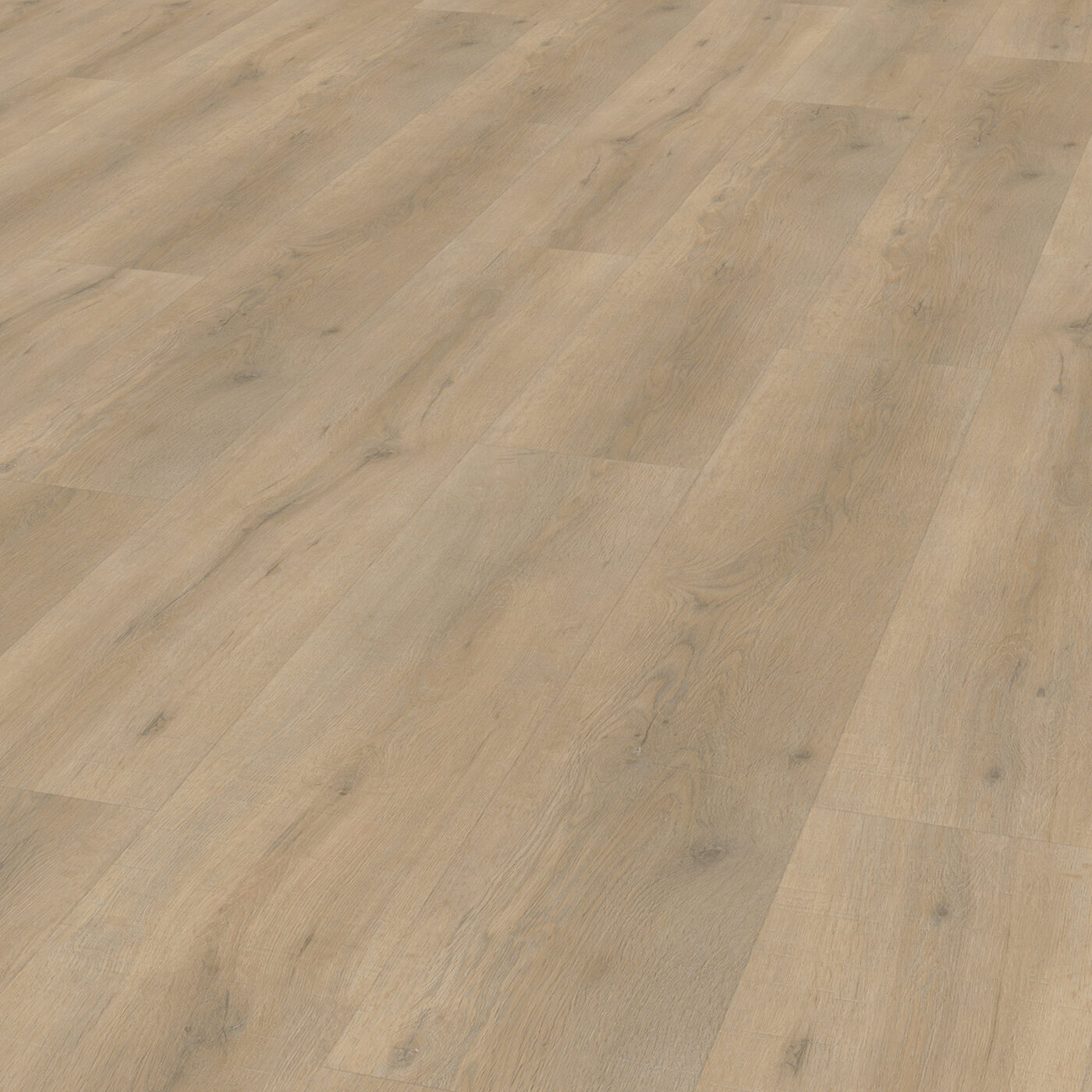 Vivafloors Eiken 6830