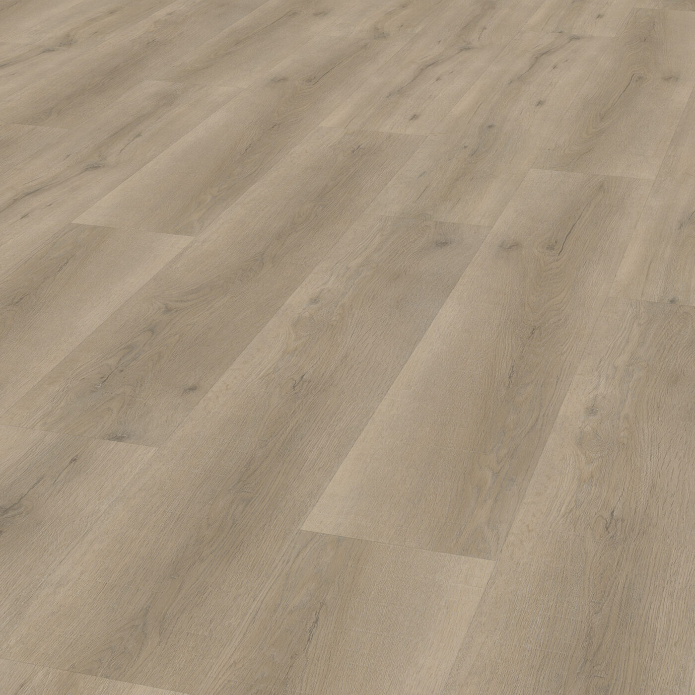Vivafloors Eiken 6840