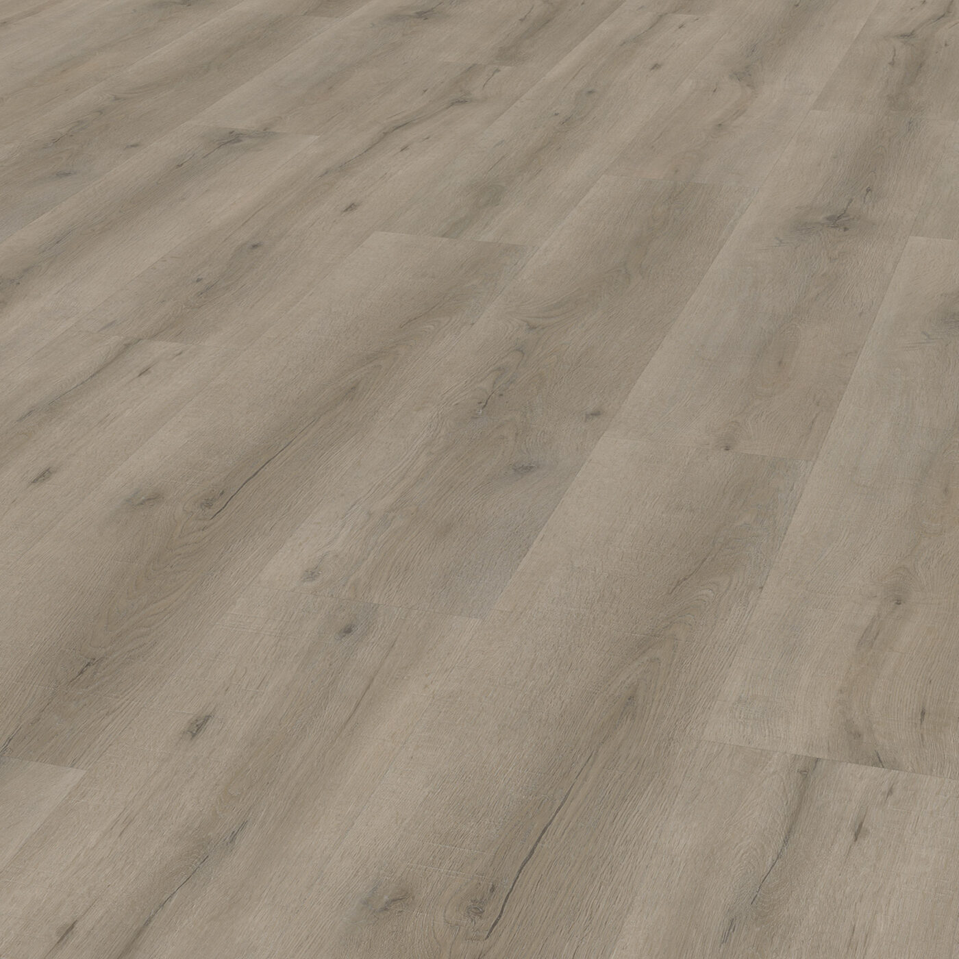 Vivafloors Eiken 6880