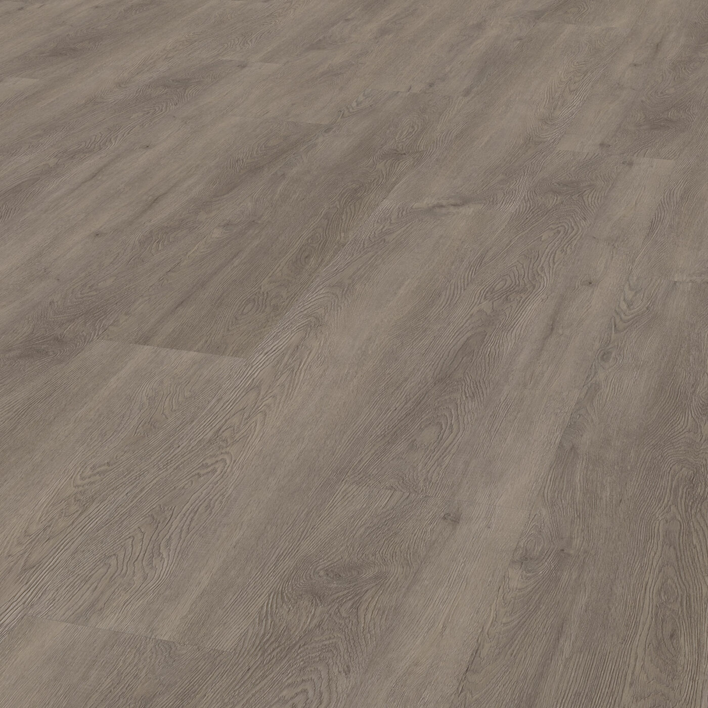 Vivafloors Eiken 8150