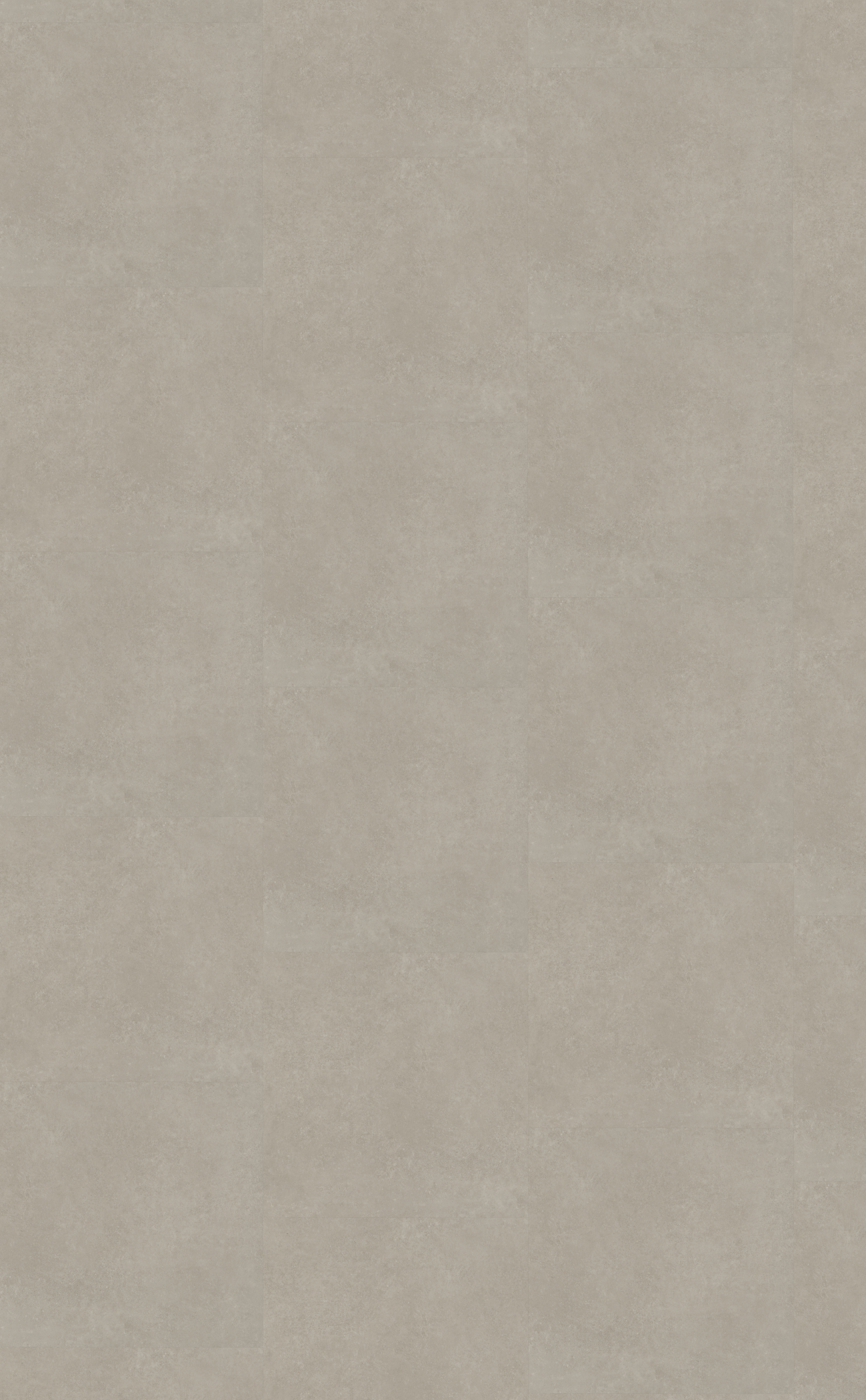 Traptredeset Touchstone