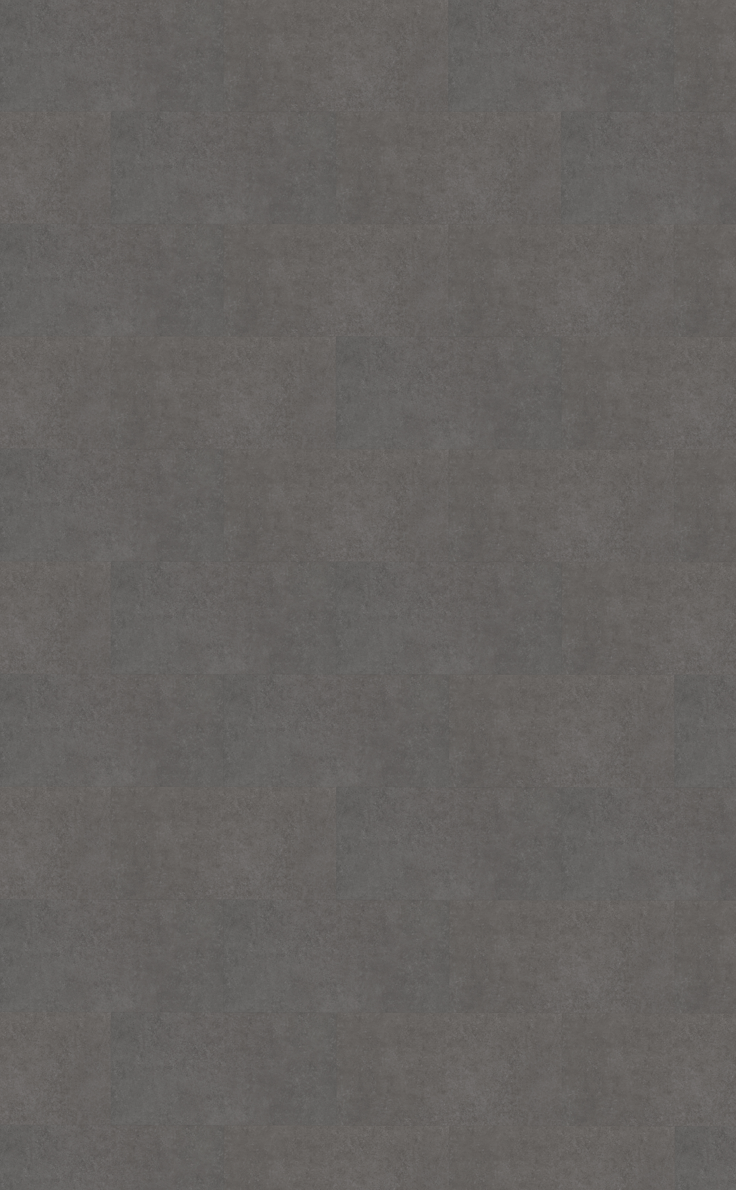 Touchstone Medium