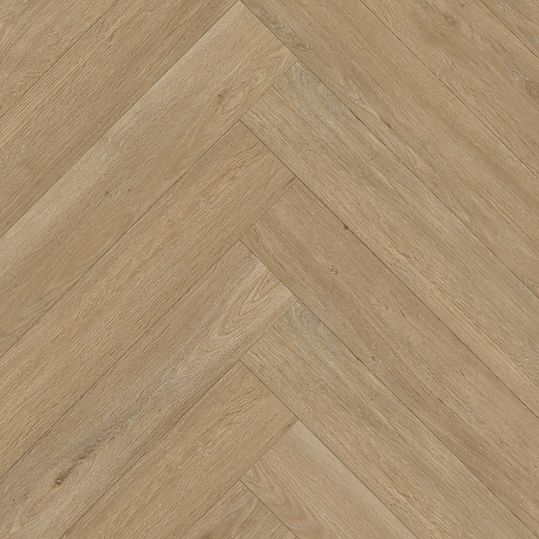 Rustico visgraat 50